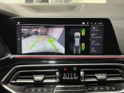 BMW X5 IV (G05/G18) Пермь  - изображение 65