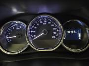 Nissan Terrano III (D10) Тольятти  - изображение 42