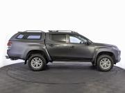 Mitsubishi L200 V Москва  - изображение 29