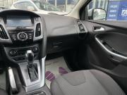 Ford Focus III Краснодар  - изображение 43