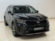 Kia Sorento IV Смоленск  - изображение 13