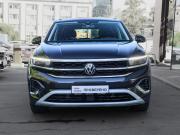 Volkswagen Talagon I Москва  - изображение 22