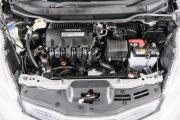 Honda Fit Shuttle I Красноярск  - изображение 40