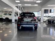 Renault Kaptur I Тверь  - изображение 25