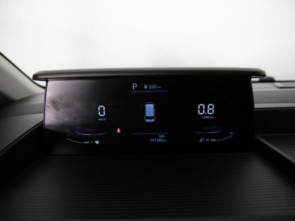 Hyundai Staria I с пробегом 2021 года, цена 3 499 000 рублей, 145110 км, минивэн, Автокод Объявления