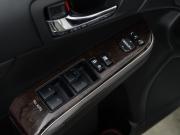 Toyota Camry VII (XV50) Рестайлинг 2 Москва  - изображение 45