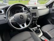 Renault Arkana I Нефтекамск  - изображение 19