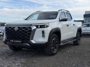 Changan Hunter Plus Санкт-Петербург  - изображение 29