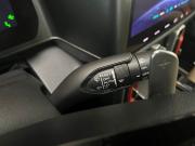 Haval Dargo Абакан  - изображение 63