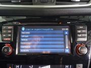 Nissan Qashqai II Москва  - изображение 35