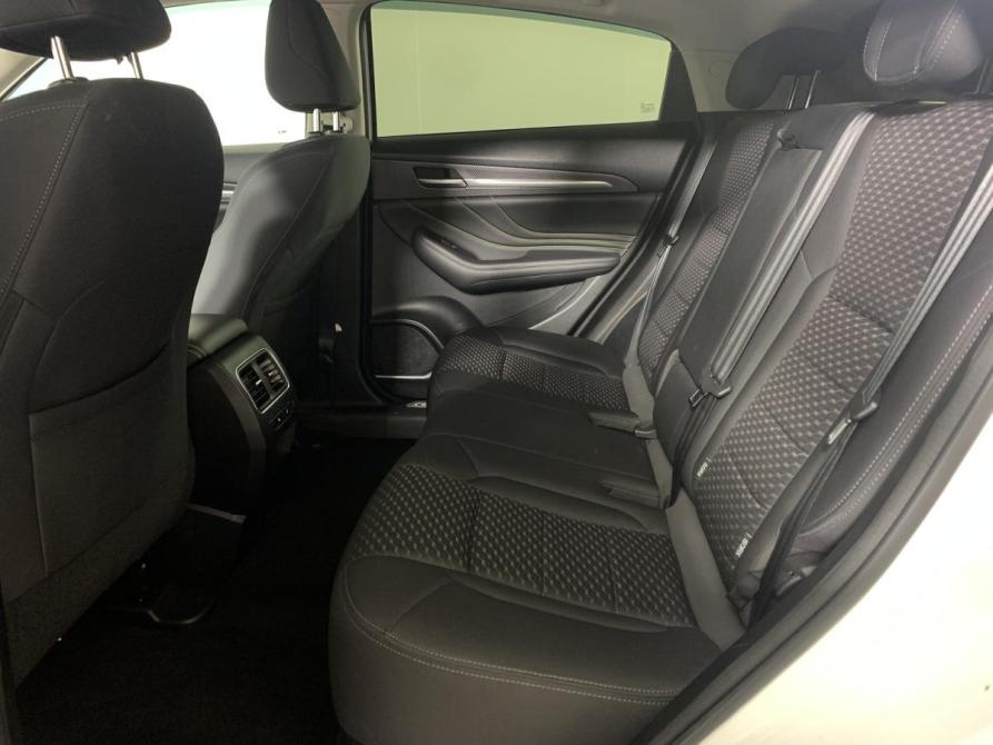 Haval F7x I Москва  - изображение 18