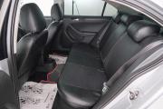 Volkswagen Jetta VI Красноярск  - изображение 38
