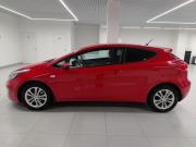 Kia Ceed II Казань  - изображение 32