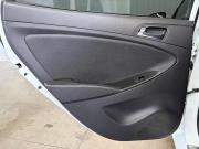 Hyundai Solaris I Краснодар  - изображение 31
