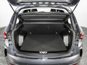 JETOUR X50 Иркутск  - изображение 45