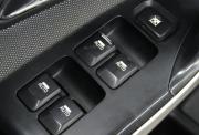 Kia Ceed II Екатеринбург  - изображение 45