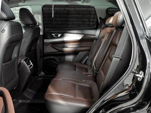Chery Tiggo 8 Pro I с пробегом 2023 года, цена 2 250 000 рублей, 44199 км, внедорожник, Автокод Объявления