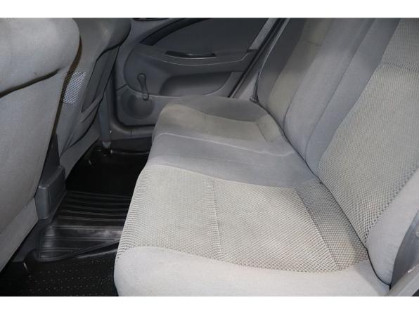 Chevrolet Lacetti I с пробегом 2012 года, цена 479 000 рублей, 207626 км, универсал, Автокод Объявления