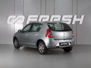 Renault Sandero I Минеральные Воды  - изображение 16