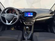 Lada (ВАЗ) Vesta I Набережные Челны  - изображение 38