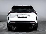 Geely Cityray Москва  - изображение 28