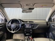 Kia Rio IV Рестайлинг Пермь  - изображение 30