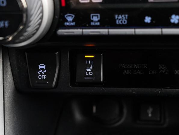 Toyota RAV4 V (XA50) с пробегом 2020 года, цена 2 550 000 рублей, 148616 км, внедорожник, Автокод Объявления