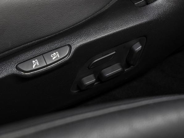 Kia Carnival IV с пробегом 2021 года, цена 4 199 000 рублей, 72884 км, минивэн, Автокод Объявления