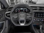 Audi Q3 II (F3) Москва  - изображение 36