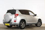 Toyota RAV4 III (XA30) Рестайлинг Тюмень  - изображение 26