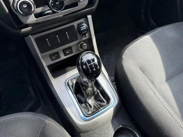 Geely Emgrand EC7 с пробегом 2014 года, цена 316 940 рублей, 207800 км, седан, Автокод Объявления