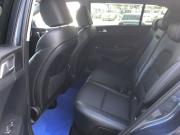 Kia Sportage IV Рестайлинг Брянск  - изображение 26