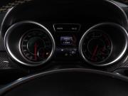 Mercedes-Benz GLE Coupe AMG I (C292) Минеральные Воды  - изображение 47