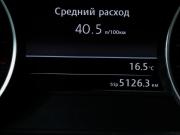Volkswagen Touareg II Москва  - изображение 30
