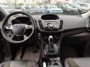Ford Kuga II Екатеринбург  - изображение 49
