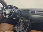 Volkswagen Touareg II Санкт-Петербург  - изображение 33