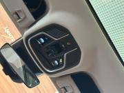 Geely Boyue L I Челябинск  - изображение 40