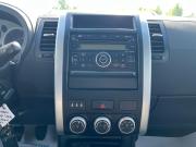 Nissan X-Trail II Чебоксары  - изображение 48