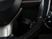 Lexus RX IV Москва  - изображение 57