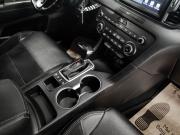 Kia Sportage IV Тула  - изображение 34