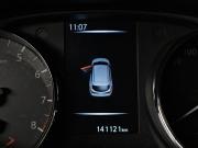 Nissan Qashqai II Москва  - изображение 38
