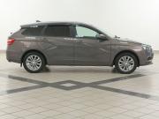Lada (ВАЗ) Vesta I Иваново  - изображение 24