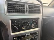 Daewoo Nexia I Рестайлинг Уфа  - изображение 24