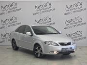 Daewoo Gentra II Ставрополь  - изображение 18
