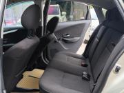 Nissan Almera III (G15) Москва  - изображение 27