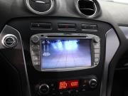 Ford Mondeo IV Рестайлинг Ростов-на-Дону  - изображение 35