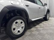 Renault Duster I Рестайлинг Стерлитамак  - изображение 51