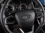 Chery Tiggo 4 Pro I Воронеж  - изображение 33