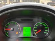 Lada (ВАЗ) Granta I Киров  - изображение 29