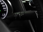 Toyota Camry VIII (XV70) Тюмень  - изображение 35